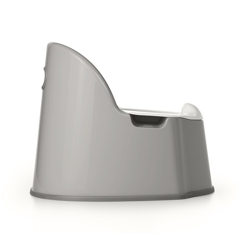 Potty Chair W2
