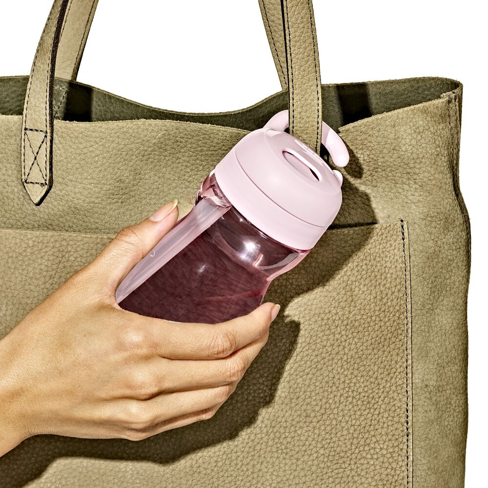 Adventure Water Bottle 12 Oz I3