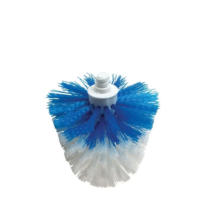 Toilet Brush Replacement Head E0