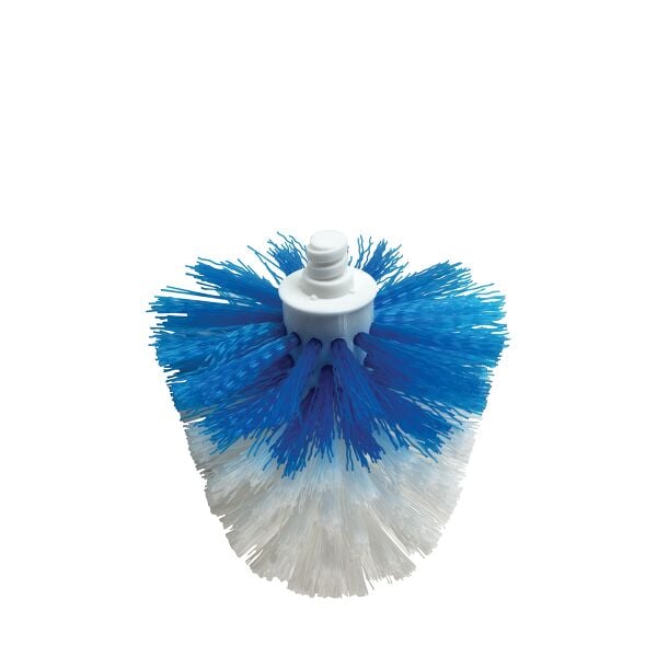 Toilet Brush Replacement Head E0