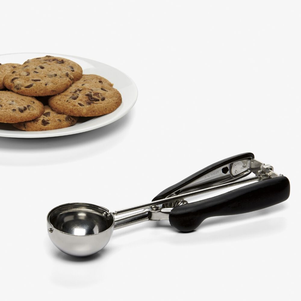 Large Cookie Scoop V5
