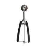 Small Cookie Scoop C2