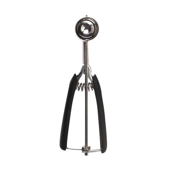 Small Cookie Scoop C2