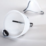 3-Piece Multi-Purpose Funnel Set U4