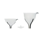 3-Piece Multi-Purpose Funnel Set P1