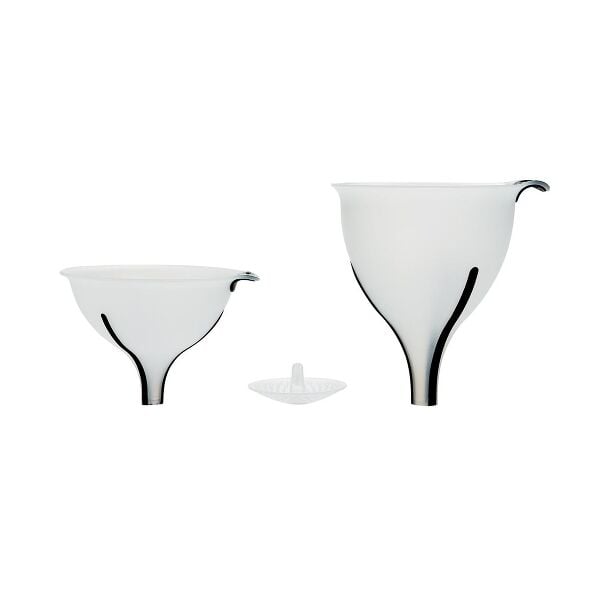 3-Piece Multi-Purpose Funnel Set P1