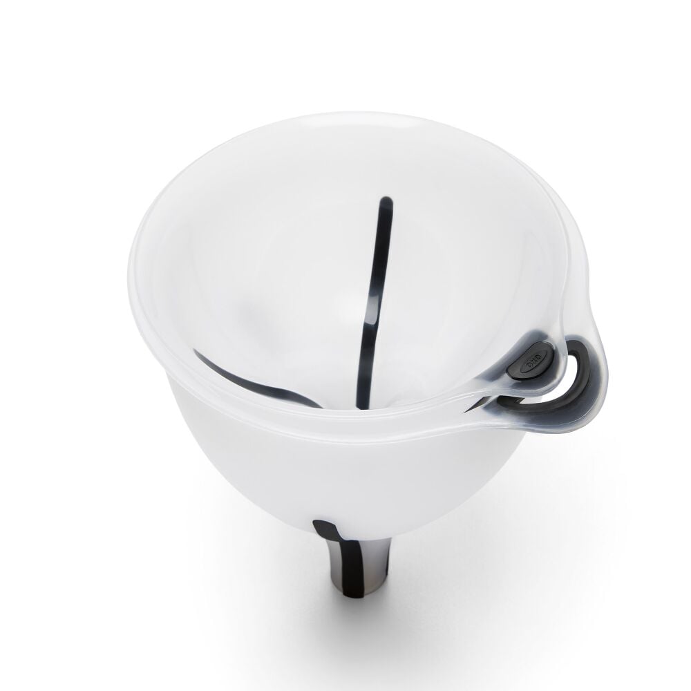 3-Piece Multi-Purpose Funnel Set U4