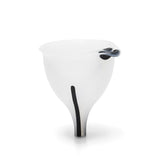 3-Piece Multi-Purpose Funnel Set U4