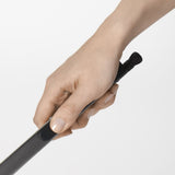 12" Tongs With Nylon Heads S0