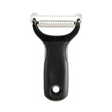 OXO Good Grips Julienne Peeler Z9