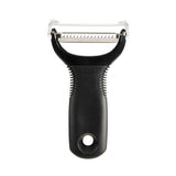 OXO Good Grips Julienne Peeler Z9