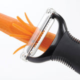 OXO Good Grips Julienne Peeler Z9