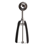 Medium Cookie Scoop B7