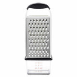 Box Grater Q3