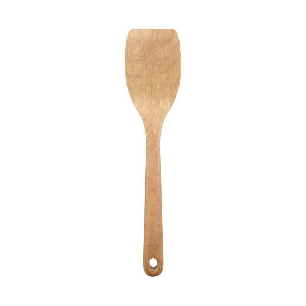 Wooden Turner P6