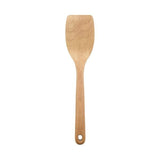 Wooden Turner K0