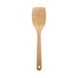 Wooden Turner P6