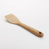 Wooden Turner P6