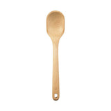 Wooden Large Spoon B3