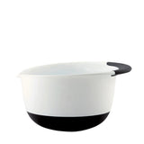 3 Quart Mixing Bowl J0