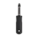 Serrated Peeler H0