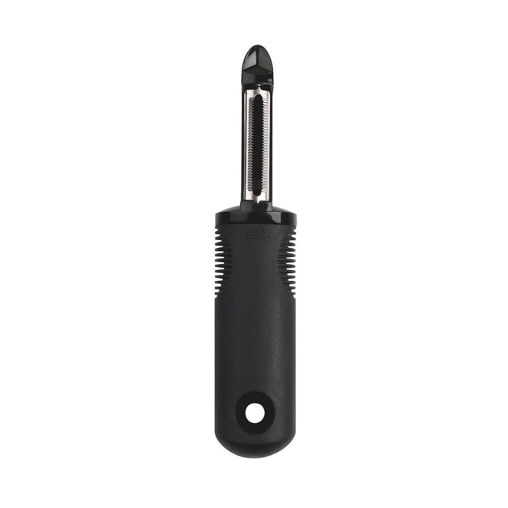 Serrated Peeler H0