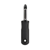 Serrated Peeler D3