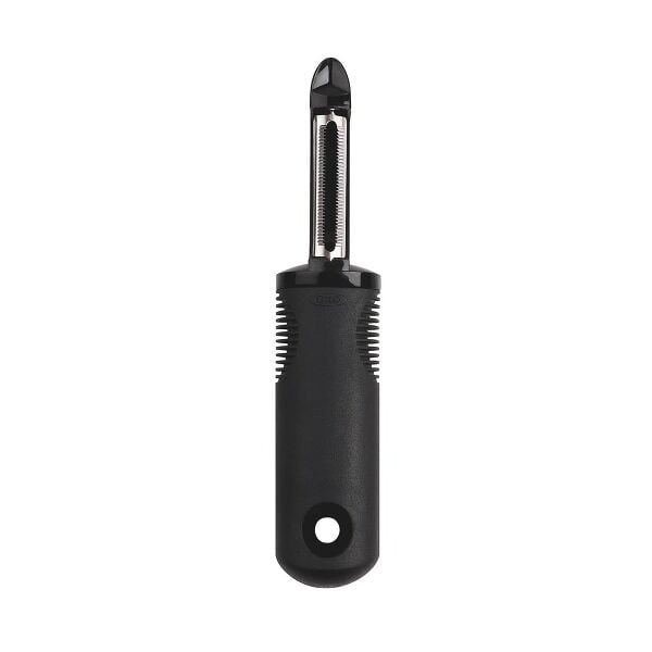 Serrated Peeler D3