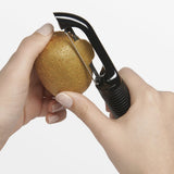 Serrated Peeler H0