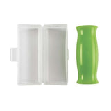 Garlic Peeler H1