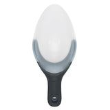 Scoop (1 Cup) M9
