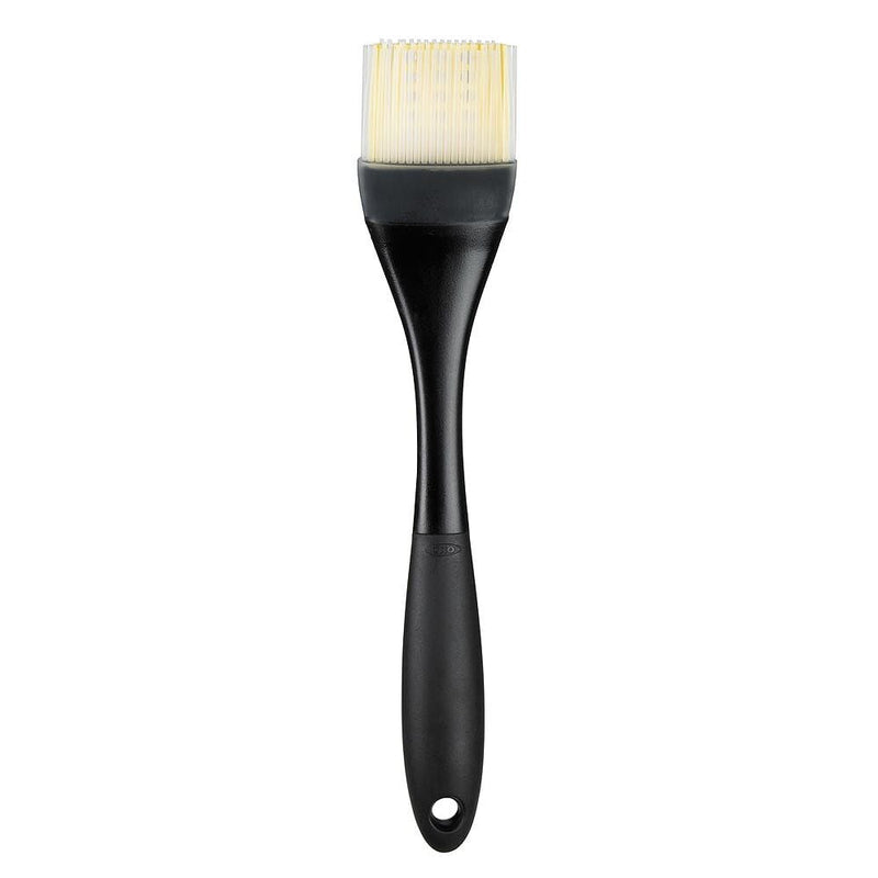 Silicone Basting Brush V7