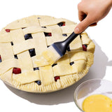 OXO Good Grips Silicone Pastry Brush J3