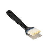 OXO Good Grips Silicone Pastry Brush J3
