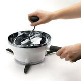 Food Mill K1