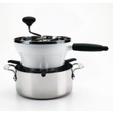 Food Mill K1