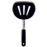 Silicone Flexible Pancake Turner V3