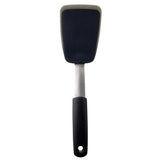 Silicone Flexible Turner R5