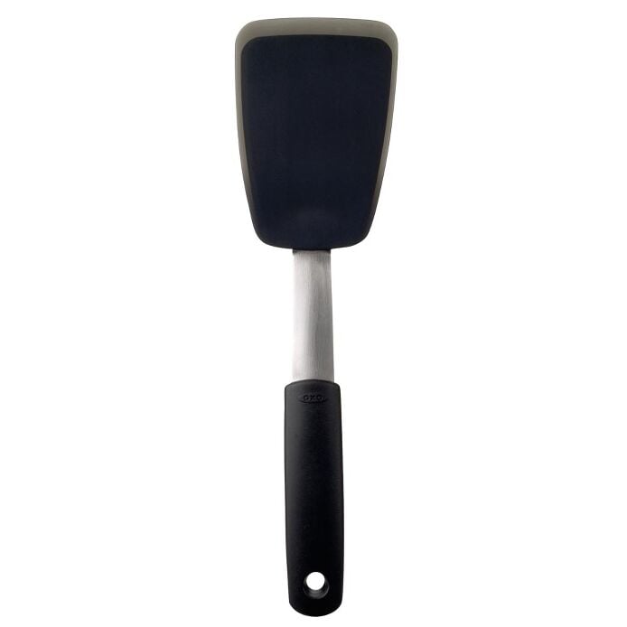 Silicone Flexible Turner Y6