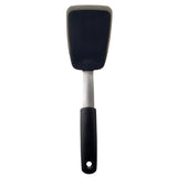Silicone Flexible Turner R5