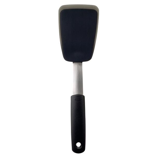 Silicone Flexible Turner R5