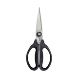 Kitchen And Herb Scissors O3