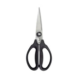 Kitchen And Herb Scissors O3
