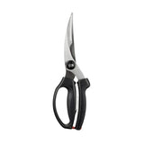 Poultry Shears U5