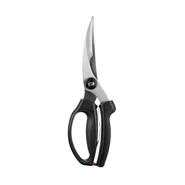 Poultry Shears U5
