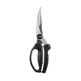 Poultry Shears W8