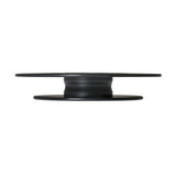 Replacement Well Cover & Mug Riser for 8-Cup Coffee Maker with Thermal Carafe D3