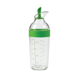 Salad Dressing Shaker U3