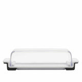 Butter Dish W2