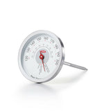 Chef's Precision Leave-In Meat Thermometer D0